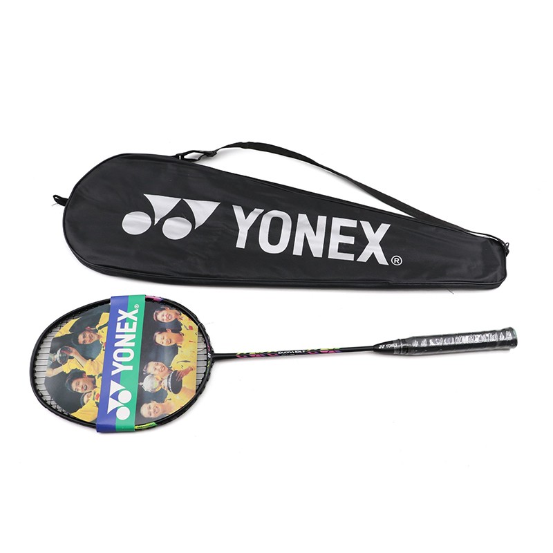 Yonex Badminton Raketkası